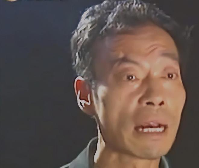 各类运输车辆 第16页