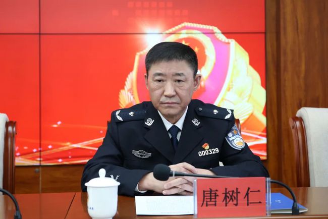 搬家必读 第15页