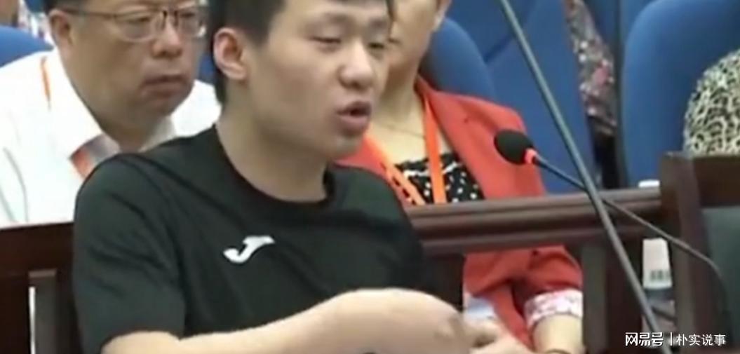 搬家必读 第12页