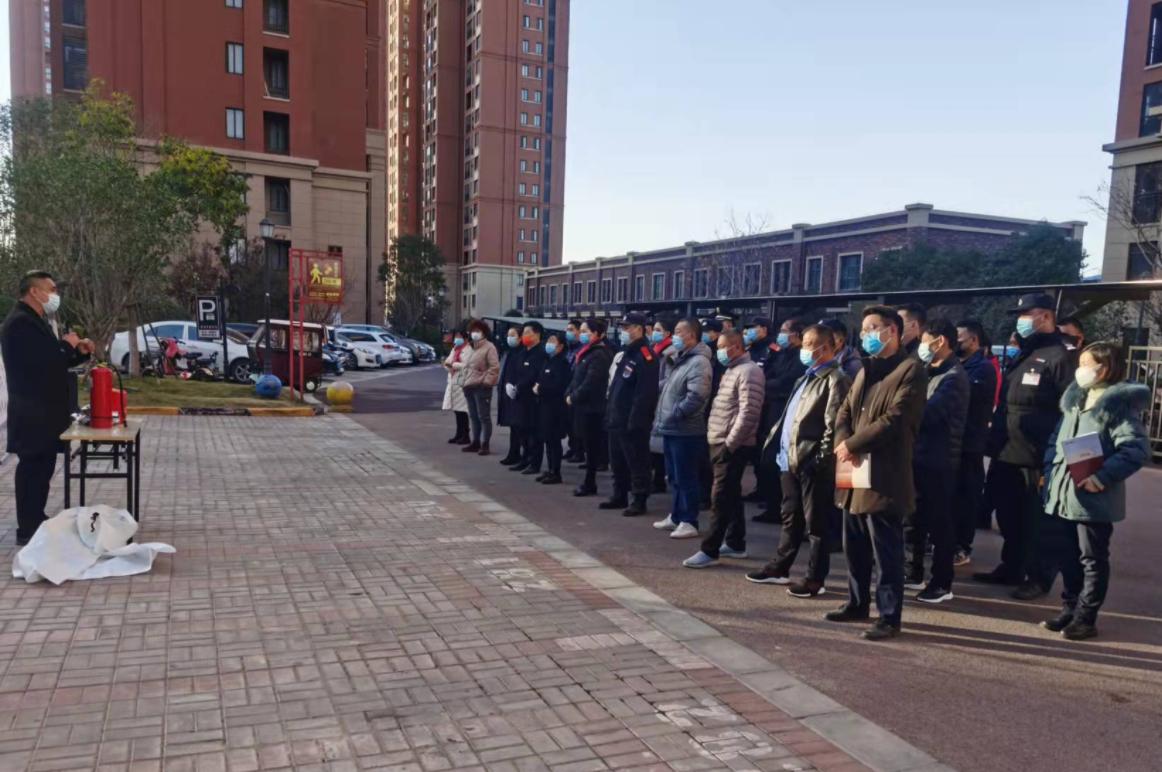 各类运输车辆 第10页