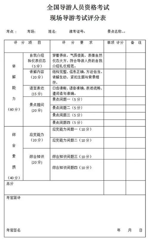 搬家必读 第8页