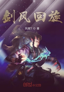 服务案例 第7页