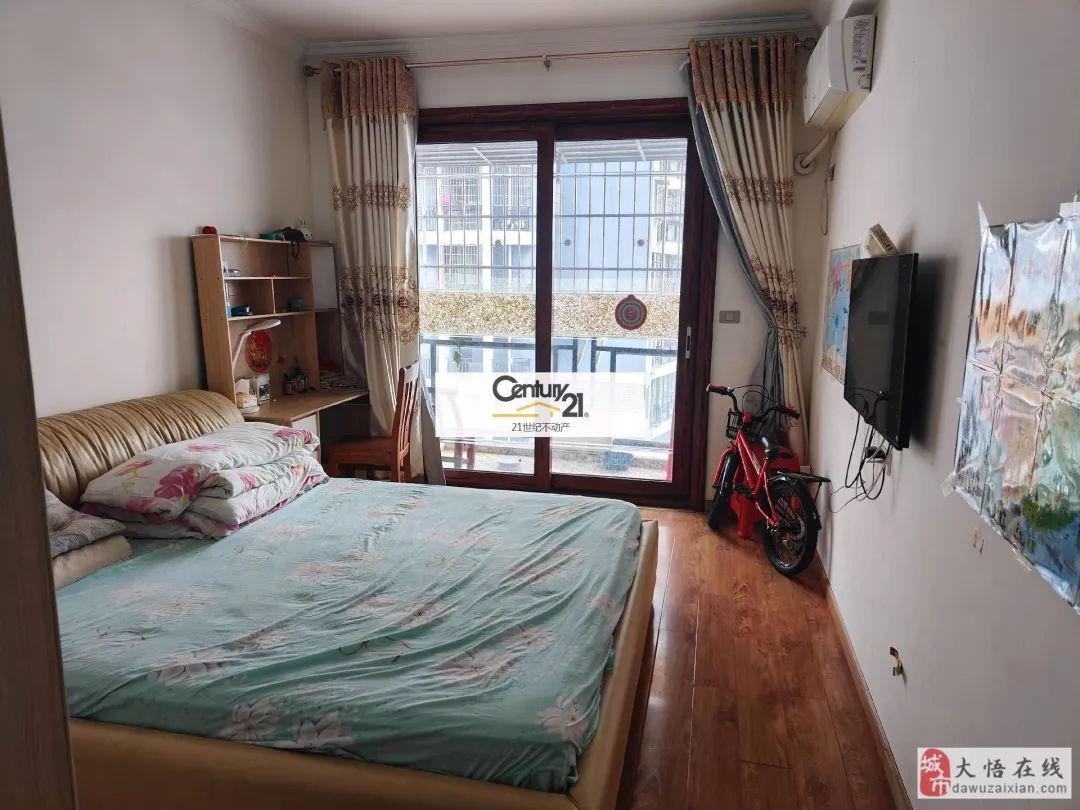 大悟房屋出租最新信息，科技重塑居住体验，智能生活新篇章开启