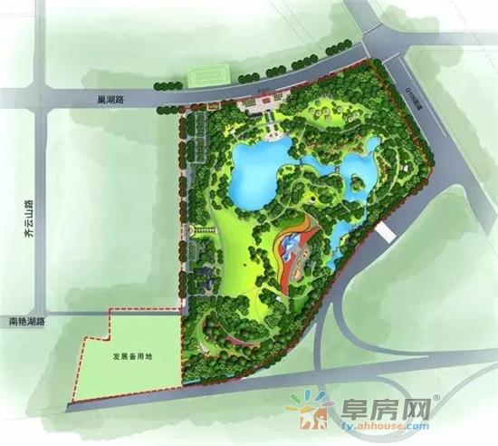 阜城房价最新动态，科技引领居住新纪元开启