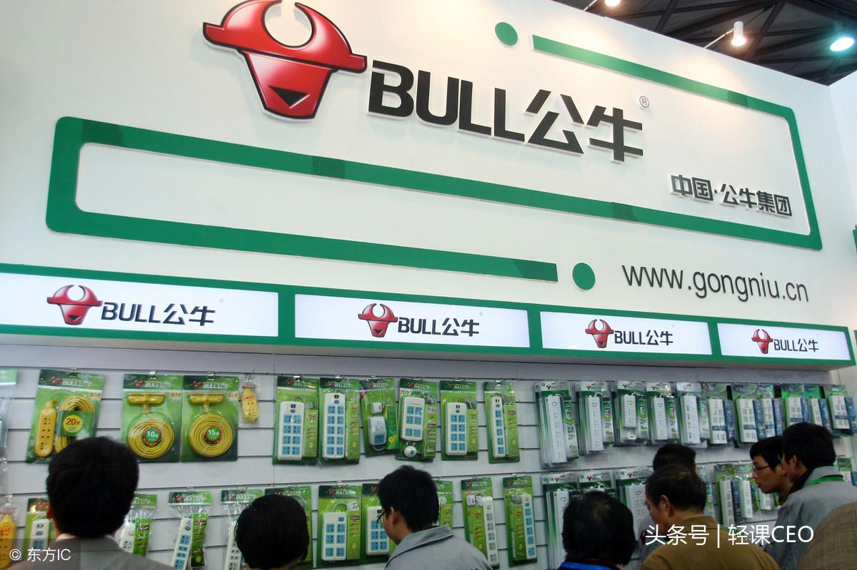 聚焦要点解析，最新公牛广告牌图片展示