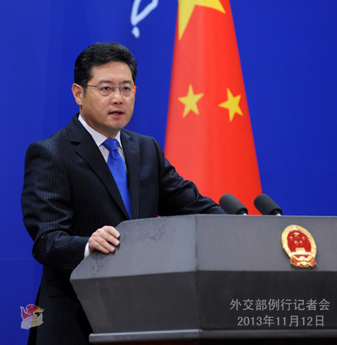 全球视角下的中国援助最新动向深度解析