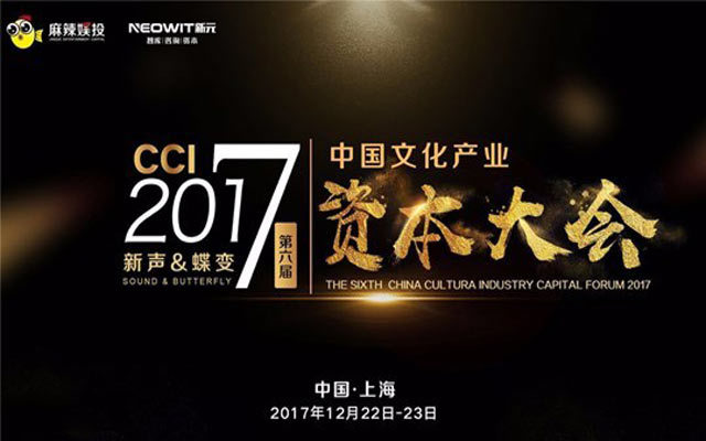 最新文化传媒，揭示温馨日常的精彩瞬间
