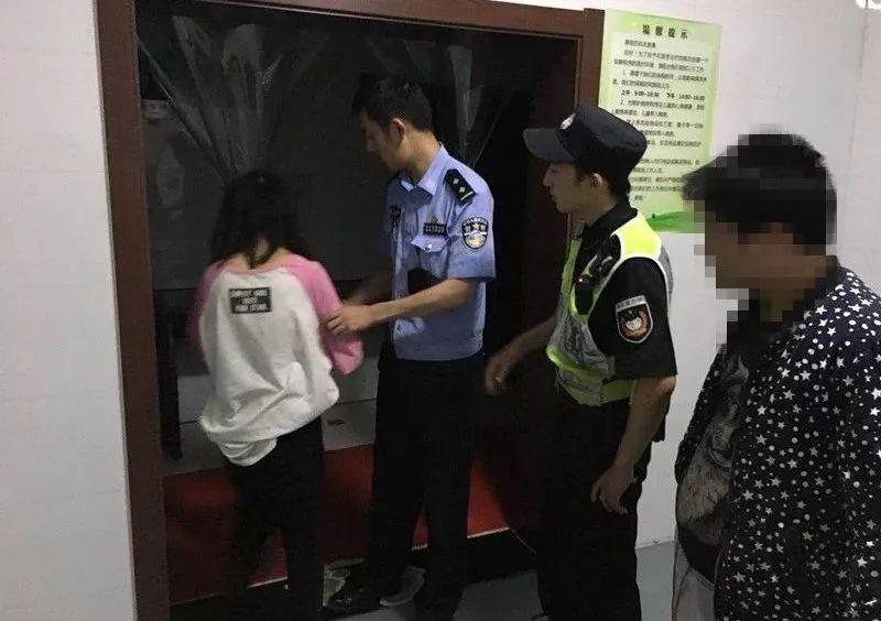 杭州女子失踪案件最新进展揭秘