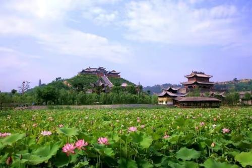 文旅部深化文旅融合，推动行业复苏的最新通知发布