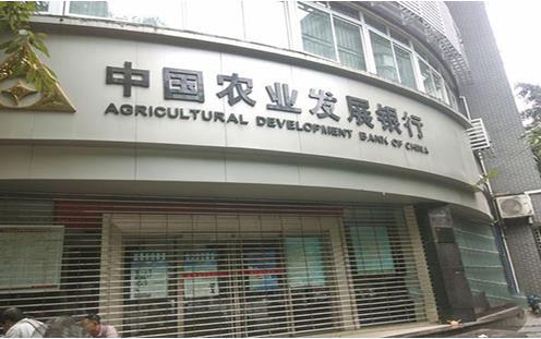 搬家必读 第6页