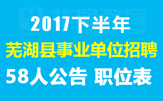 安徽最新招聘网，小巷深处的职业机遇