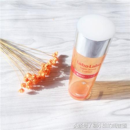 蓝药丸面膜最新款，自然美景之旅，探寻内心宁静与平和的奥秘