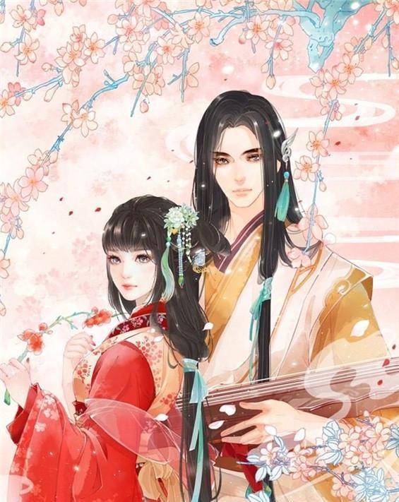 花颜策全文免费阅读最新，励志之作激励我们不断前行！