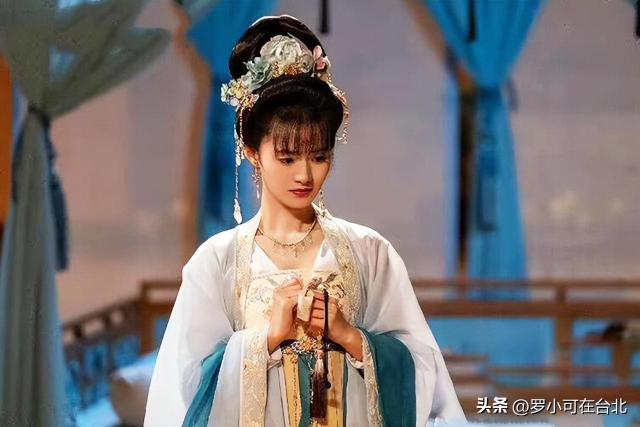 花琉璃轶闻最新剧情，学习与自信之舞的新篇章