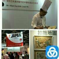 微信头像之旅，学习、变化与自信的进化到2025年最新微信头像