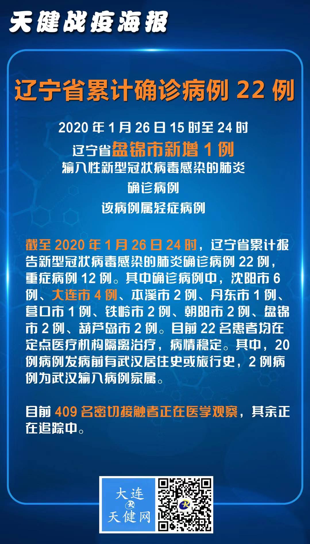 辽宁疫情管控最新措施详解，步骤指南与最新动态更新