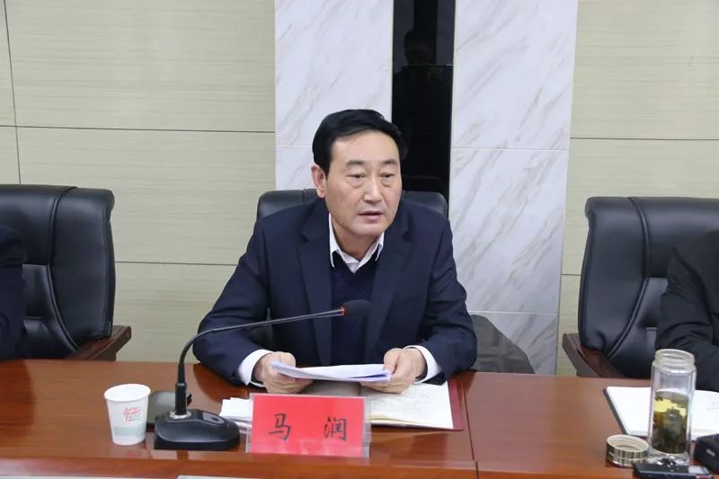 李红云最新动态，技能提升与任务完成指南