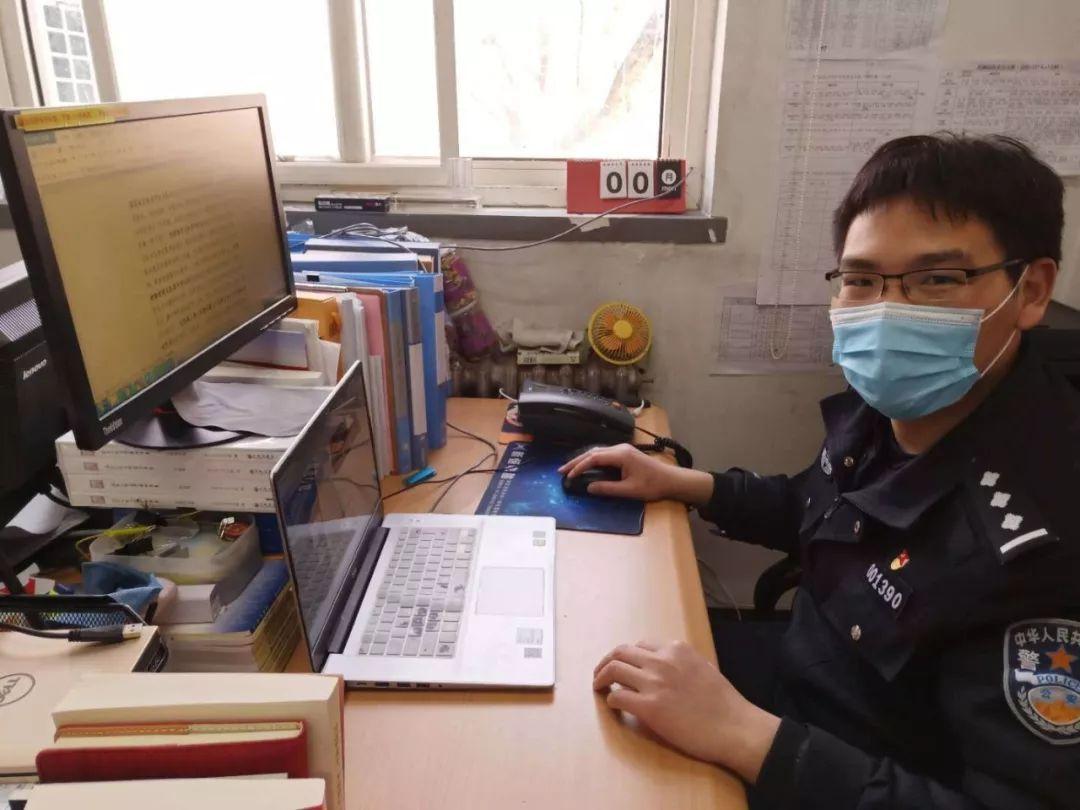 北京疫情新发地最新动态，小日常的观察与记录