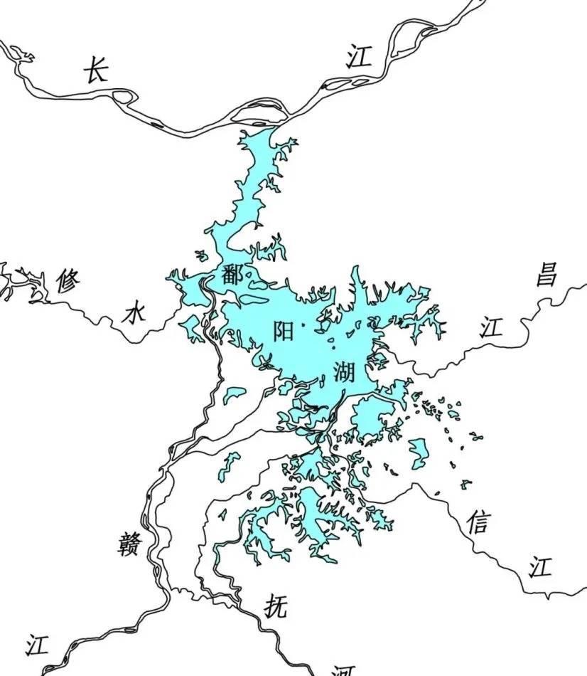 岳阳水位最新消息全面更新与指南