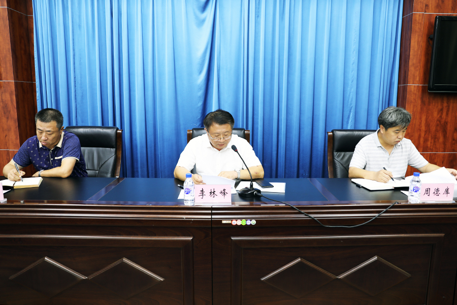 台风农安最新动态，防护指南与应对技能学习全攻略
