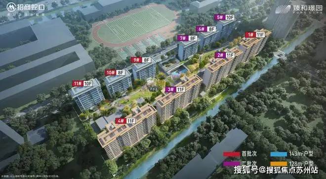 苏州高扬国际最新进展，友情绽放与家的温馨建设新篇章