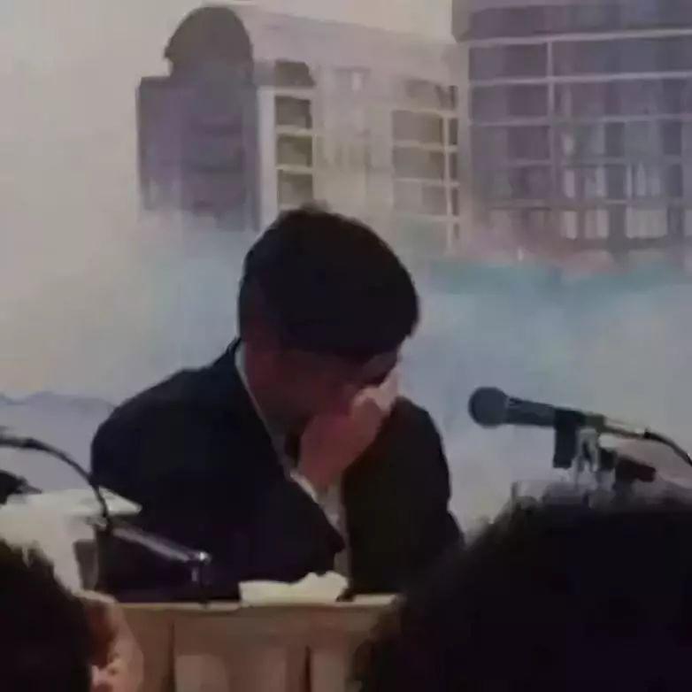 独家解读贾跃亭最新决策背后的深意，乐视风云再起！