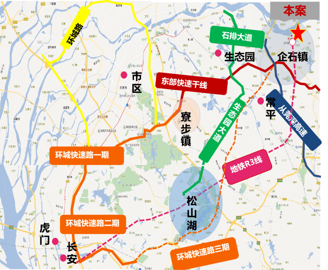 武汉东顺擎天最新动态，任务指南与技能学习步骤揭秘