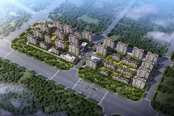 沧州京津之门最新进展更新，项目最新动态速递