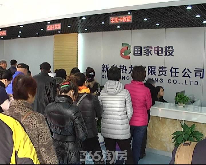 新乡李宝琴最新动态更新