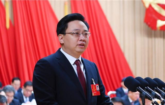 各类运输车辆 第18页