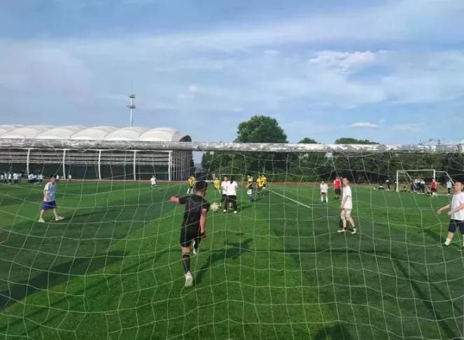 浙江金华教育局最新通知,浙江金华教育局最新通知，一场探索自然美景的旅行，让我们远离尘嚣，发现内心的平静