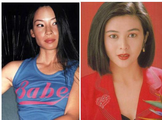 美国华裔最新动态，技能学习与任务完成指南