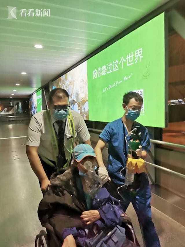 呼市洗浴特服新篇章，揭秘呼市洗浴中心服务与体验（附论述）