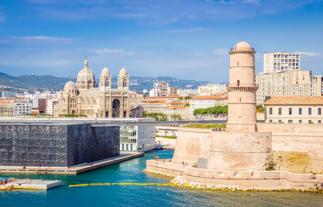 欧洲投资移民最新政策，变革中的机遇与挑战，追梦者的迁徙之路