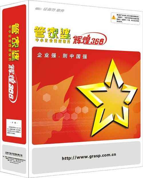 2024年管家婆一肖中特,创新策略执行_交互版49.821