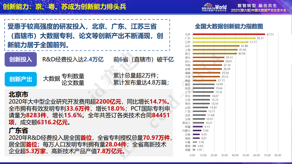 2024新奥精准正版资料,数据评估设计_学习版54.951