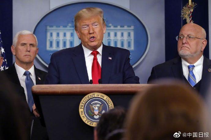 现在的新冠病毒疫情最新,🌸现在的新冠病毒疫情最新🌸