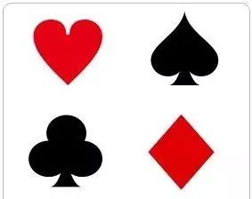 扑克牌的最新牌型,扑克牌的最新牌型，一场创新与传统的博弈