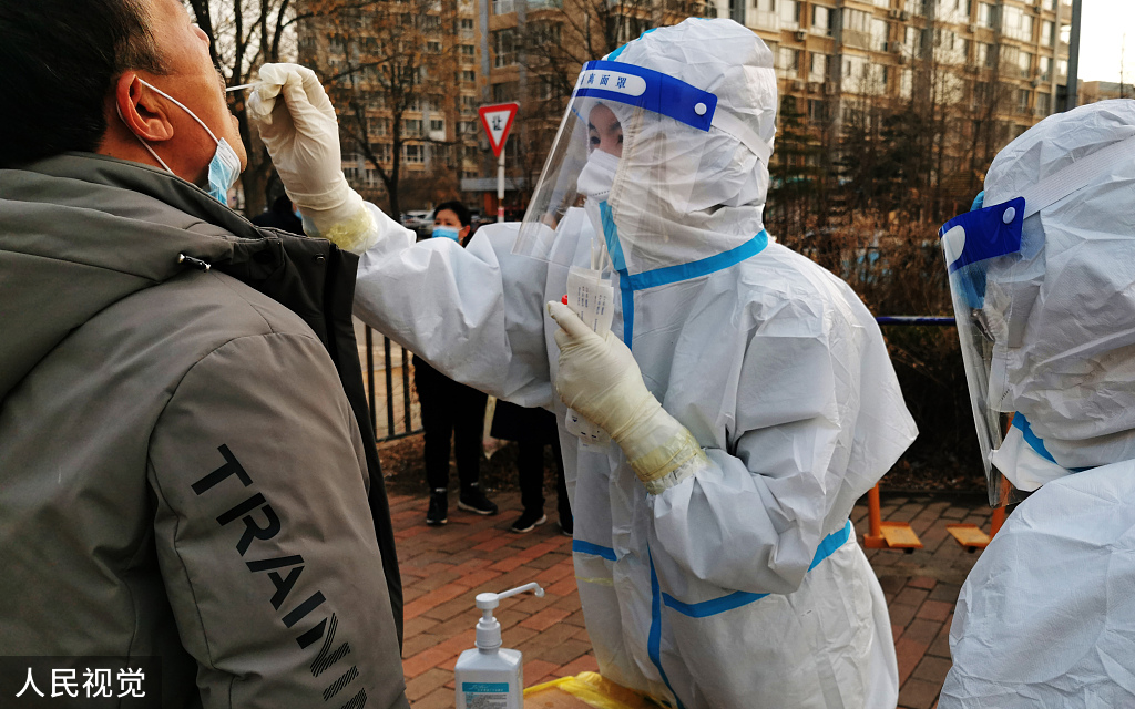 辽宁大连疫情最新进展，科技之光助力抗疫之路