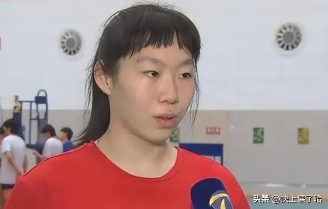 2024新澳门生肖走势图,策略规划_时刻版39.978