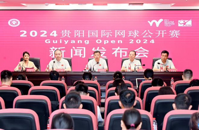 2024雷锋心水网论坛,专业解读操行解决_家庭版17.214