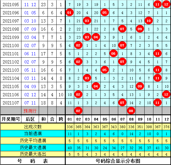 香港二四六天天开彩大全,最新核心解答落实_网页版26.24.82