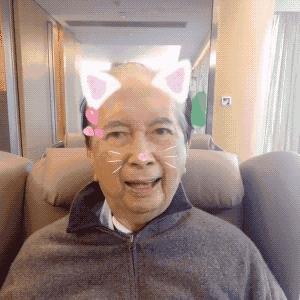 新澳门精准四肖期期准，全面解答解释落实_The86.14.97