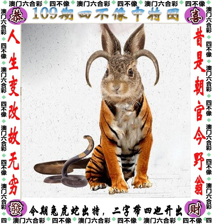 四不像今晚必中一肖,今晚必中一肖尽在四不像!_极速版3.11