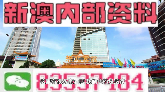 2024澳门精准正版资料大全,2024年澳门精准资料全解析_极限版0.47