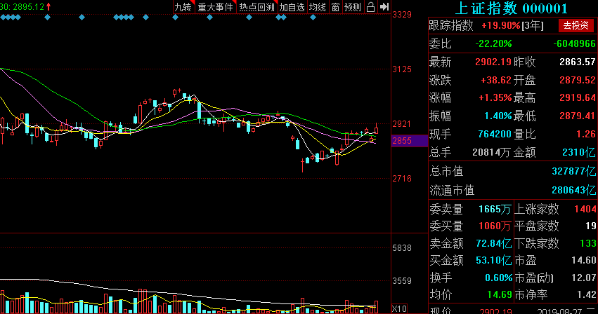 澳门今晚特马开什么号,今晚澳门特马开奖预测探讨_探险版1.74