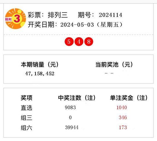 服务案例 第13页