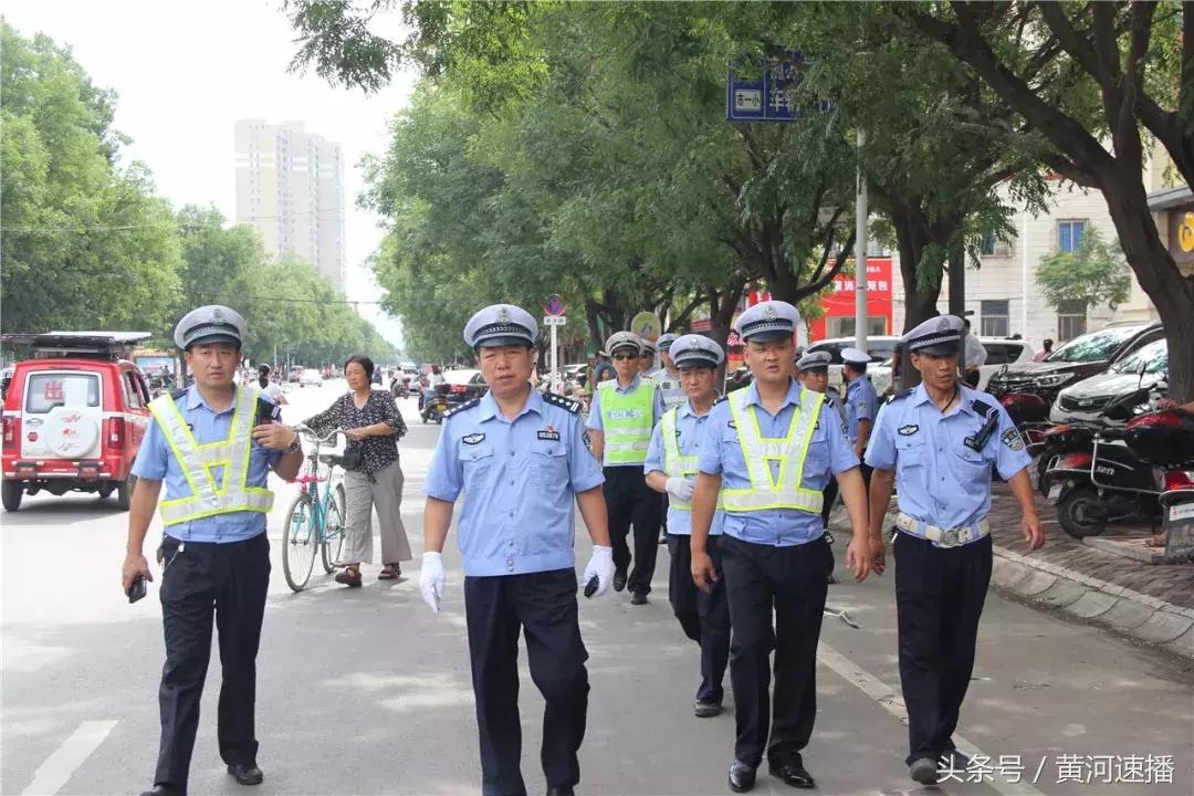 灵宝恒隆广场最新消息揭秘,最新动态与新闻更新