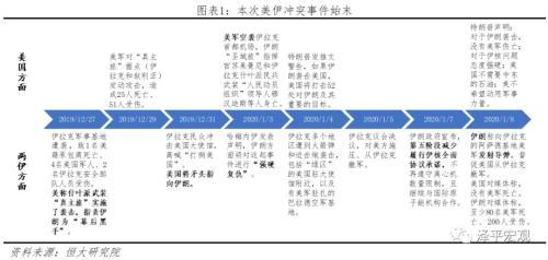 2024年新澳门历史开奖记录,闪电解答解释落实_V29.106
