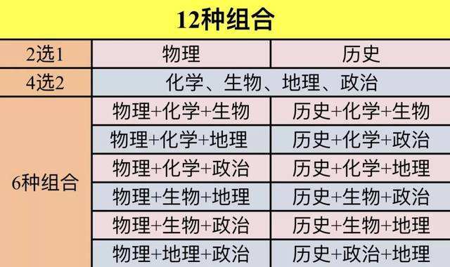 2024年新澳门历史开奖记录,闪电解答解释落实_V29.106